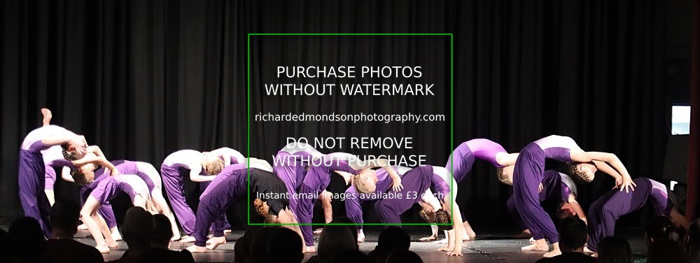 IMG_6653 - Bronya Emily School Of Dance Showcase (12/7/24)