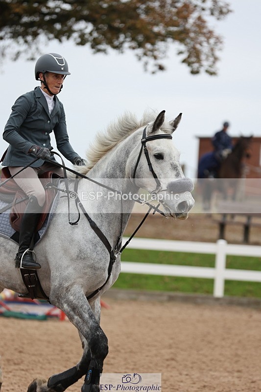 241101A-111451-01295 - FRI Cls 5 Newcomers and 1.10m Open