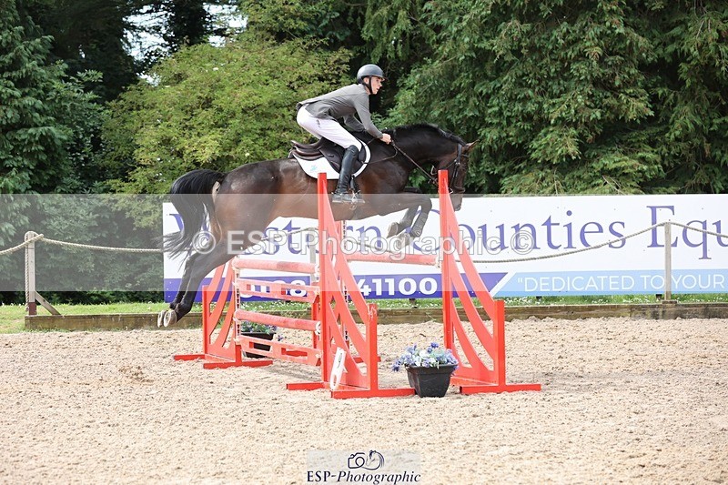 240713-103215-36969 - Cls 151 Snr 1.10m Open