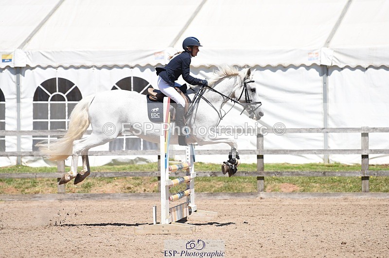 230707-124304-06878 - Cls 20 British Novice & 90cm Open