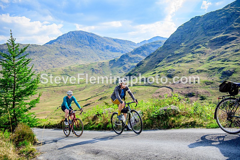 164034 - 2025 Fred Whitton Blea Tarn Climb 16.00 - 17.00