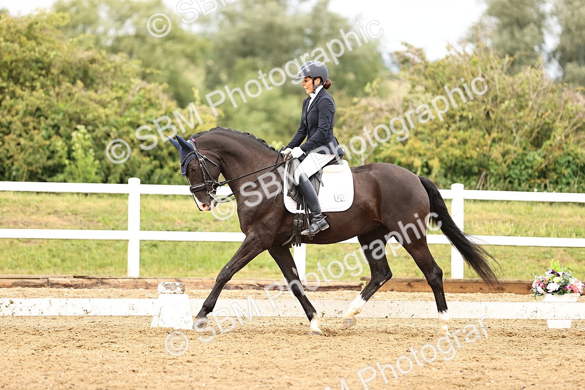 SBM_005278 - Class 7a - Elementary 5 - 15.53-17.45