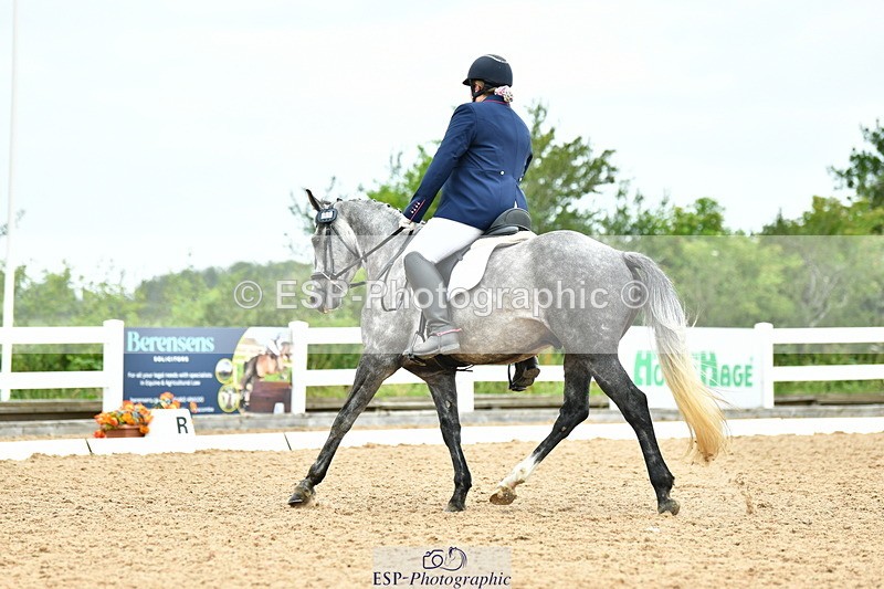 230702A-102052-08356 - Cls 23 Prelim 19