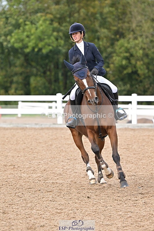 241004A-144827-02550 - Fri 12 1.15m Members Cup