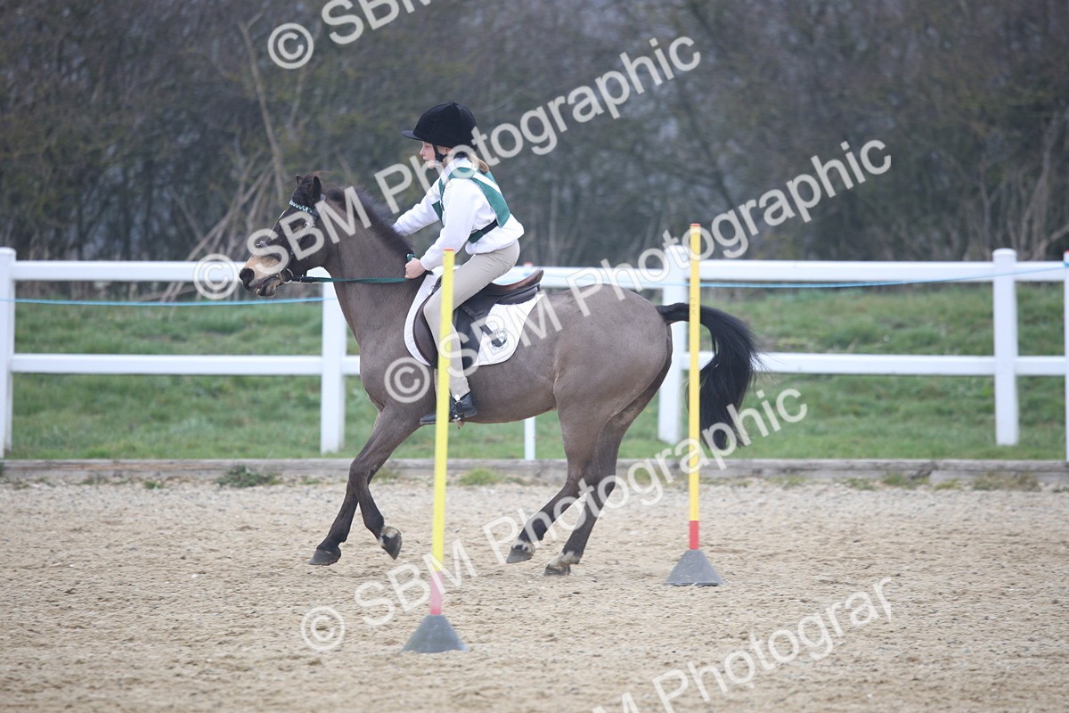 SBM_002276 - Senior Finals A B C