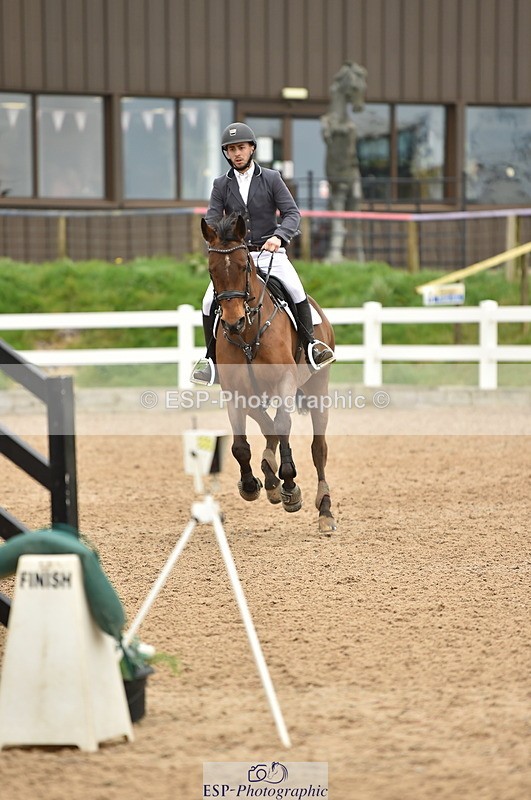 240405A-144818-02123 - Cls 12 1.10m National Amateur Quali