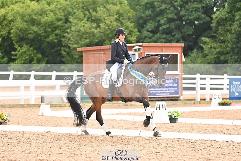 240815A-163931-02717 - Cls 5-P Inter I Bronze