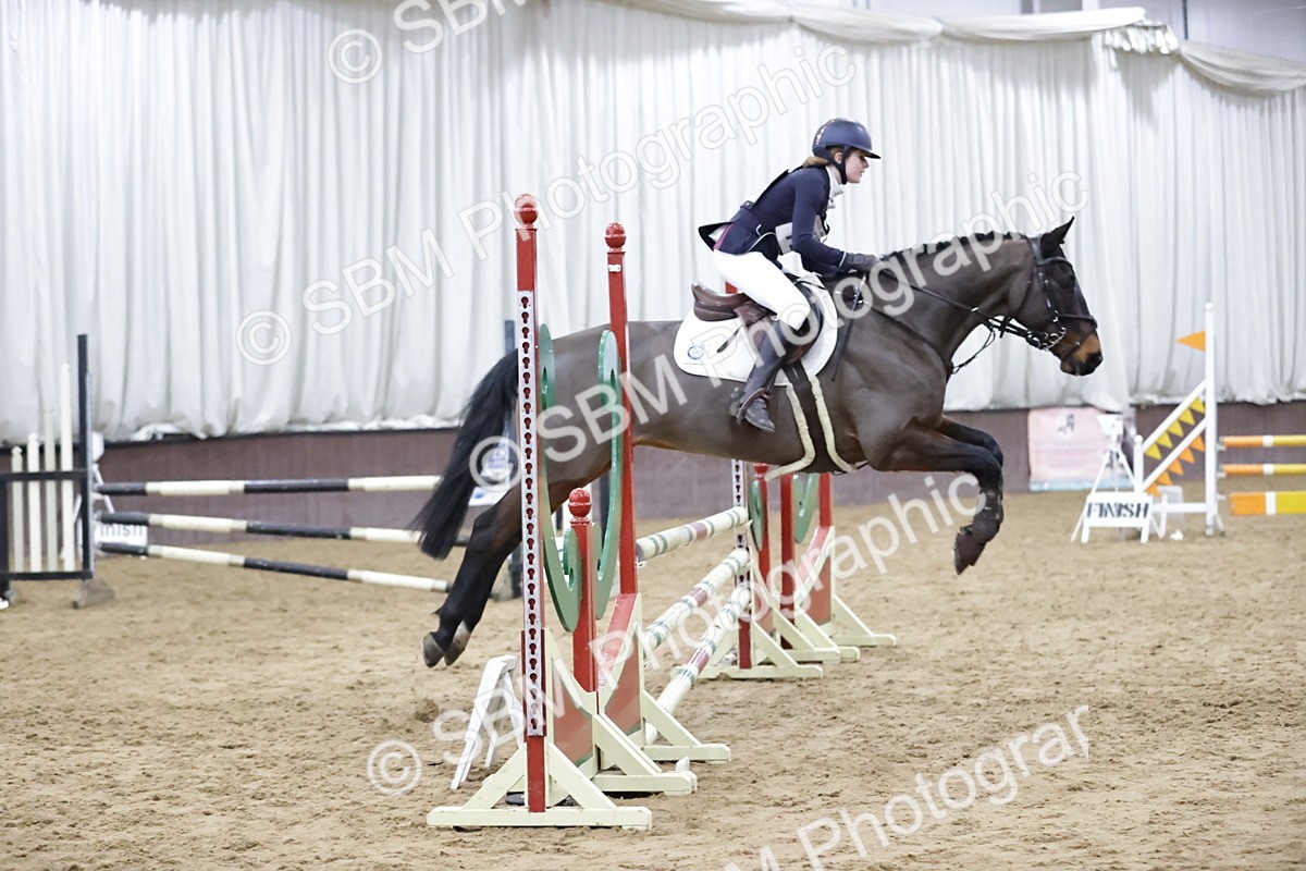 SBM_000910 - Class 2 - 90cm