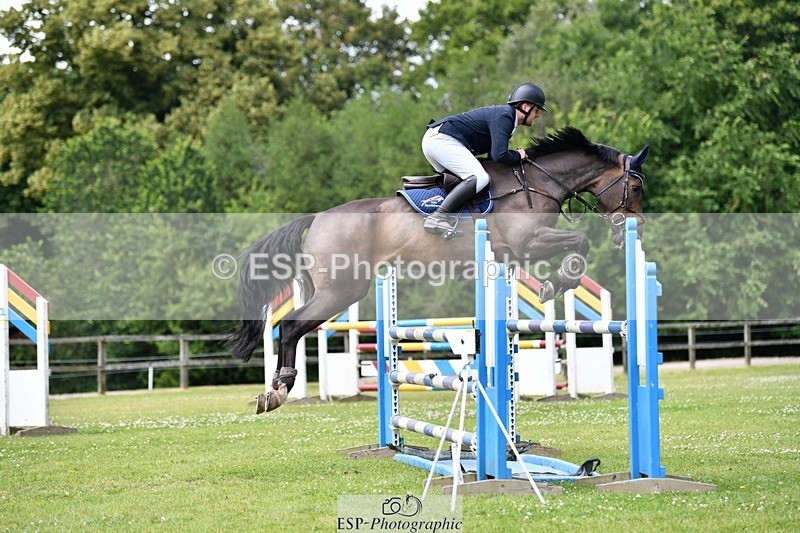 240704-144036-04067 - Cls 14 1.15m Open