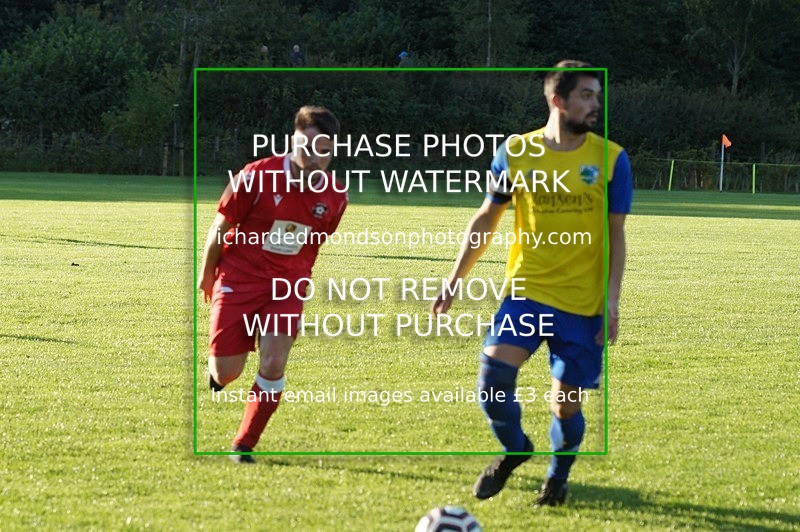 DSC07436 - Kendal Utd v Carnforth Rangers (17/8/21)