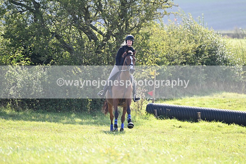 WJ6_6892 - Time 10:38 to 10:51