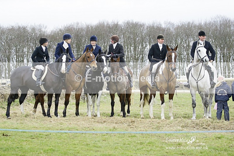 PtP 050322 243 - The Beaufort Races Didmarton 05/03/22