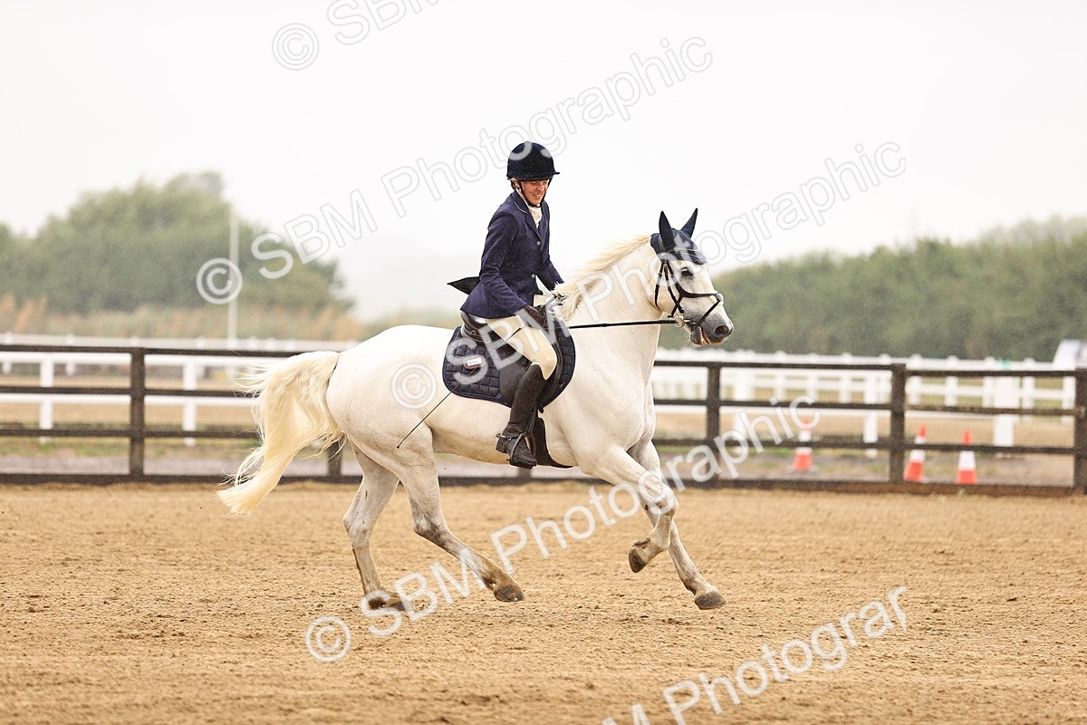 SBM_003235 - Class 3 - Prelim 2