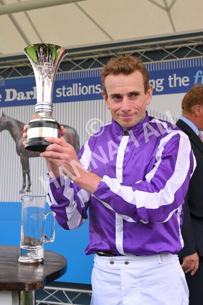 yr19082021r4-107 - Race 4 3.35pm Darley Yorkshire Oaks (British Champions Series race)