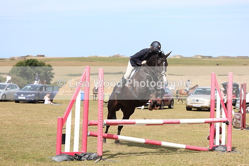 3E7A9129 - Class 4: 80cm