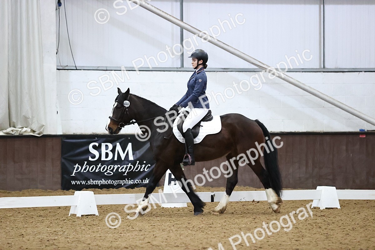 SBM_000979 - Class 1 - Intro 2 -  10.10 11.06