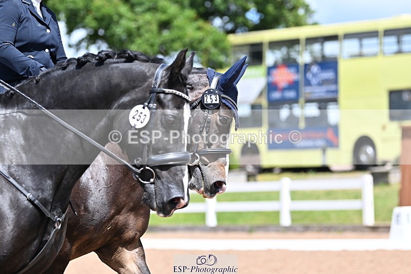 240706A-142213-03269 - Cls 7 Pairs