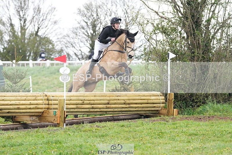 250419-105624-09124 - 461-Frankie.Mckechnie-DUNBYMOONLIGHT