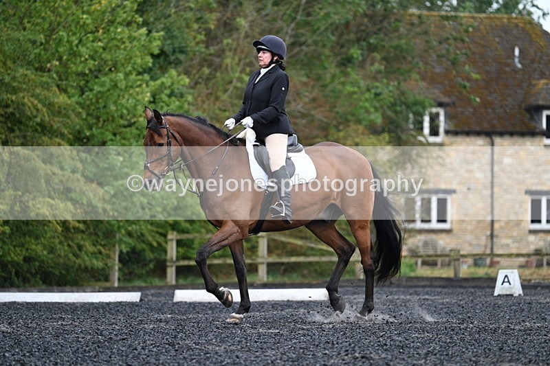 WJ7_4716 - Time 09:00 to 09:23