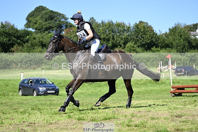 240811A-150940-05285 - 224-