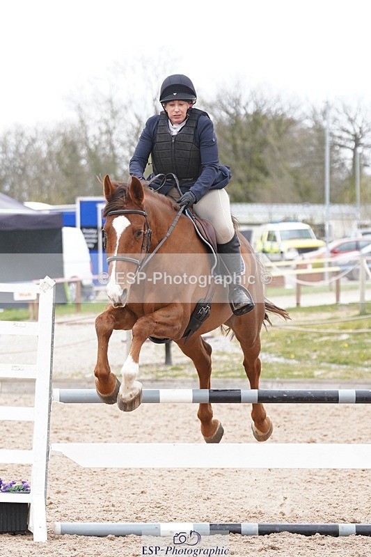 250414-134352-00986 - 90cm Round 2