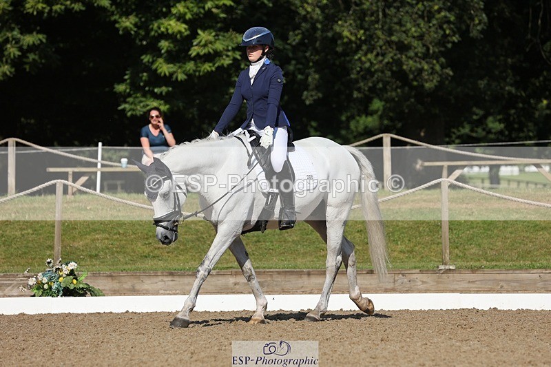 240719-093227-00173 - 288-Brooke_Howells-STARBORN_TWO_STEP