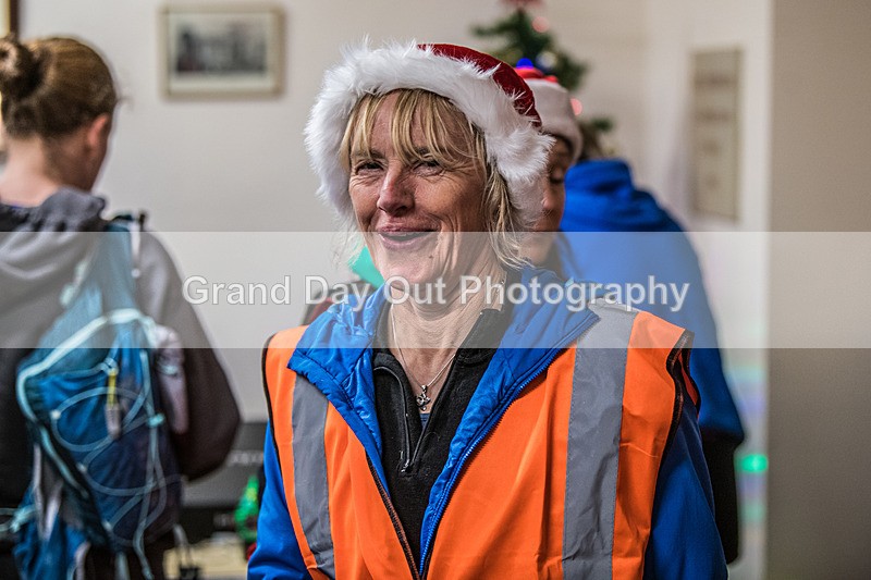 Litton-38 - Litton Christmas Cracker Fell Race Sunday 15th December 2024