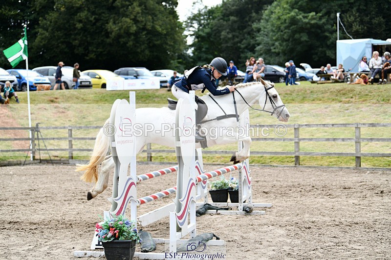 240825X-155838-36046 - 80cm SJ 14.00 to 15.55