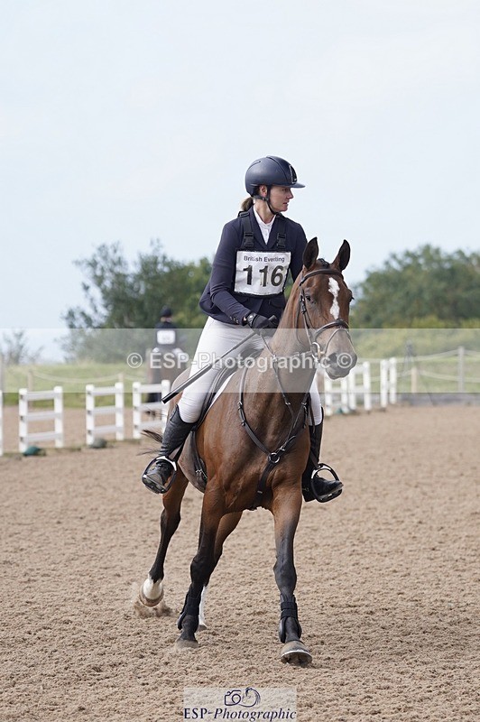 240831A-113214-01227 - 116-Bridget.Garlick-MERCURIAL