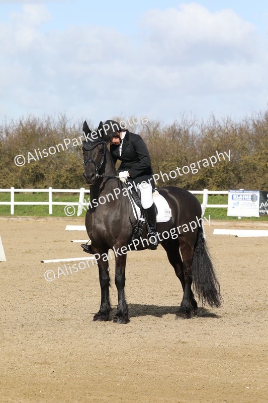 20260314-2190 - CT2 - Prelim 1