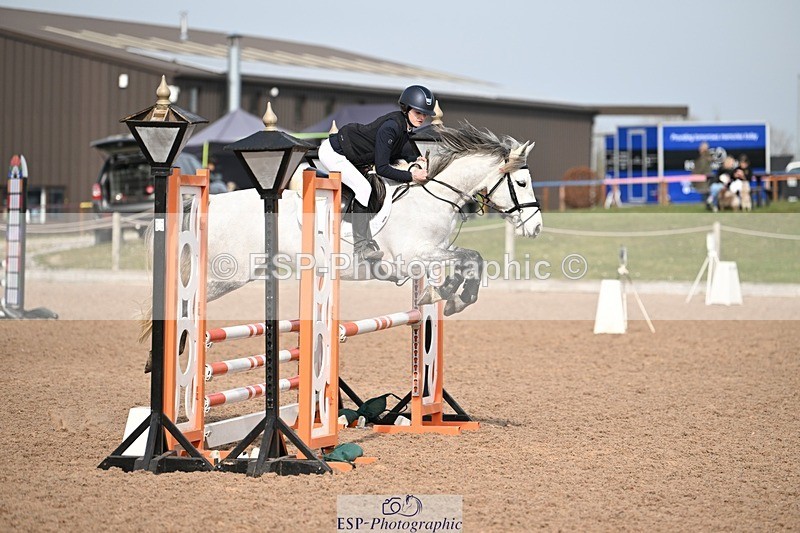 250309-112301-04000 - Cls 5 Pony Discovery and 90cm