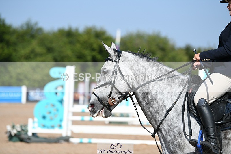 250725-102808-01407 - Cls 6 Snr British Novice and 90cm