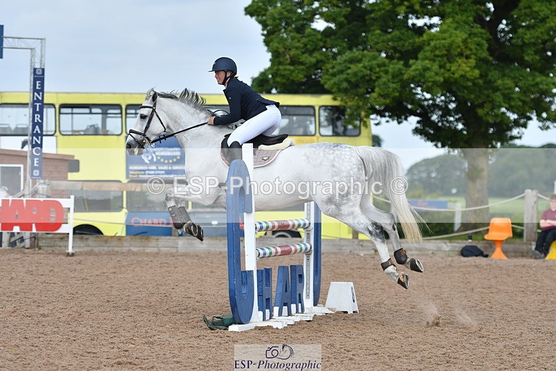 240609A-095501-03594 - Cls 16 Snr Discovery and 1m Open