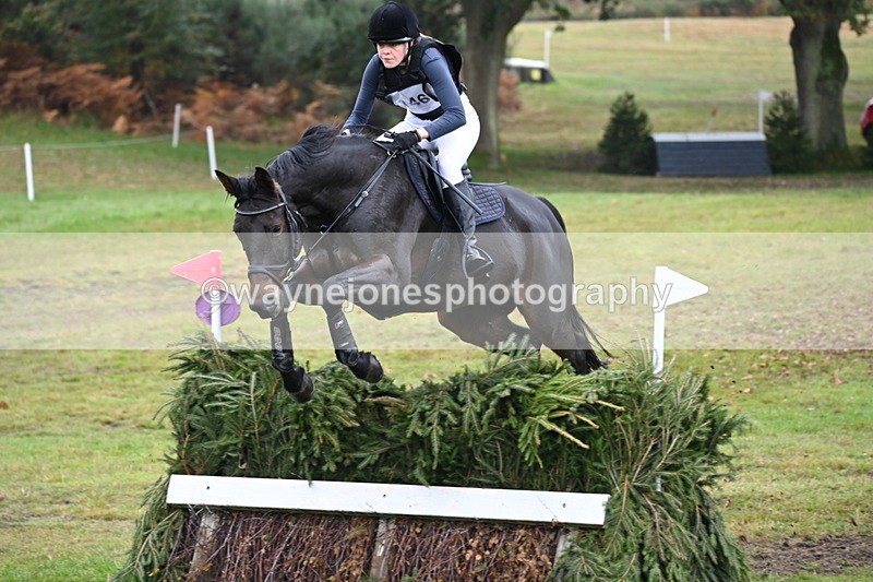 WJ6_2512 - 80cm Cam 1 Time 11:23 to 12:04