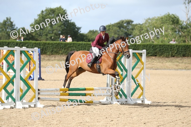 20250831-0428 - Class 3 - 60cm