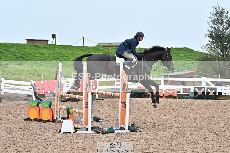 240501A-095020-00085 - Cls 5 Snr Discovery and 1m Open