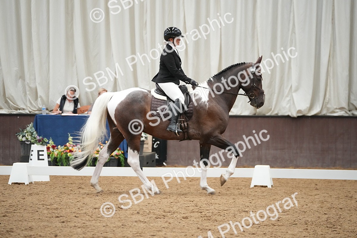 SBM_004325 - Class 11 - Elementary 2 Champs