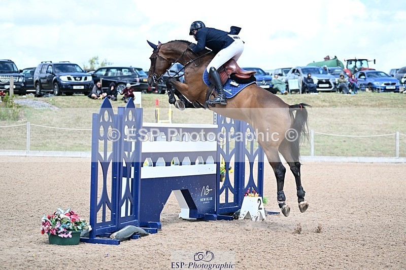 250720-135435-20096 - Cls 8, 3 star Big Tour Break til End