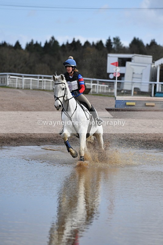 WJ5_9000 - Time 15:05 to 15:30