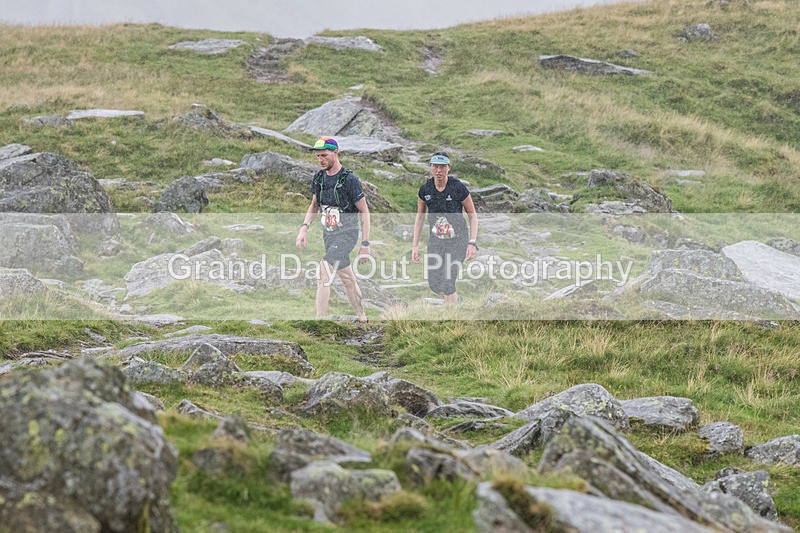 Kentmere-990 - Pete Bland Kentmere Horseshoe Fell Race Sunday 20th July 2025