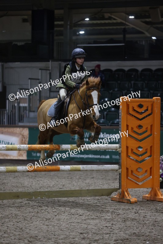 20260125-6171 - Class 7 - 1m