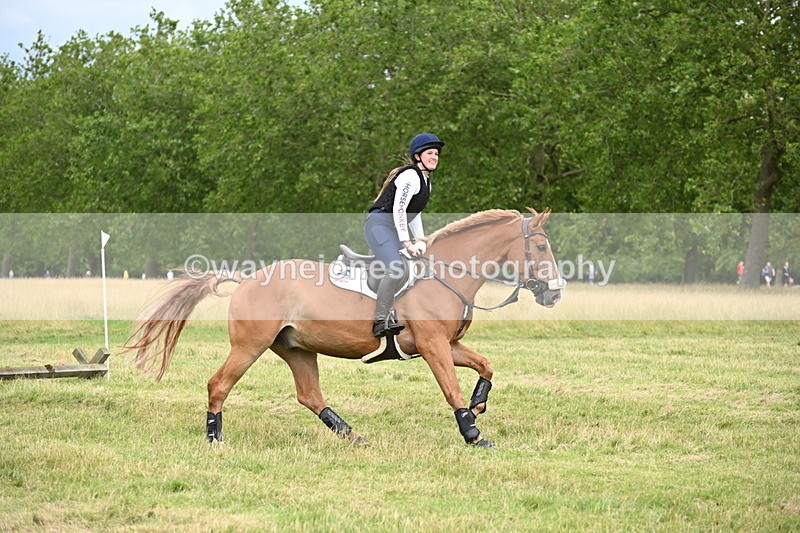 WJ6_4006 - Time at Jump 12:22 to 13:03
