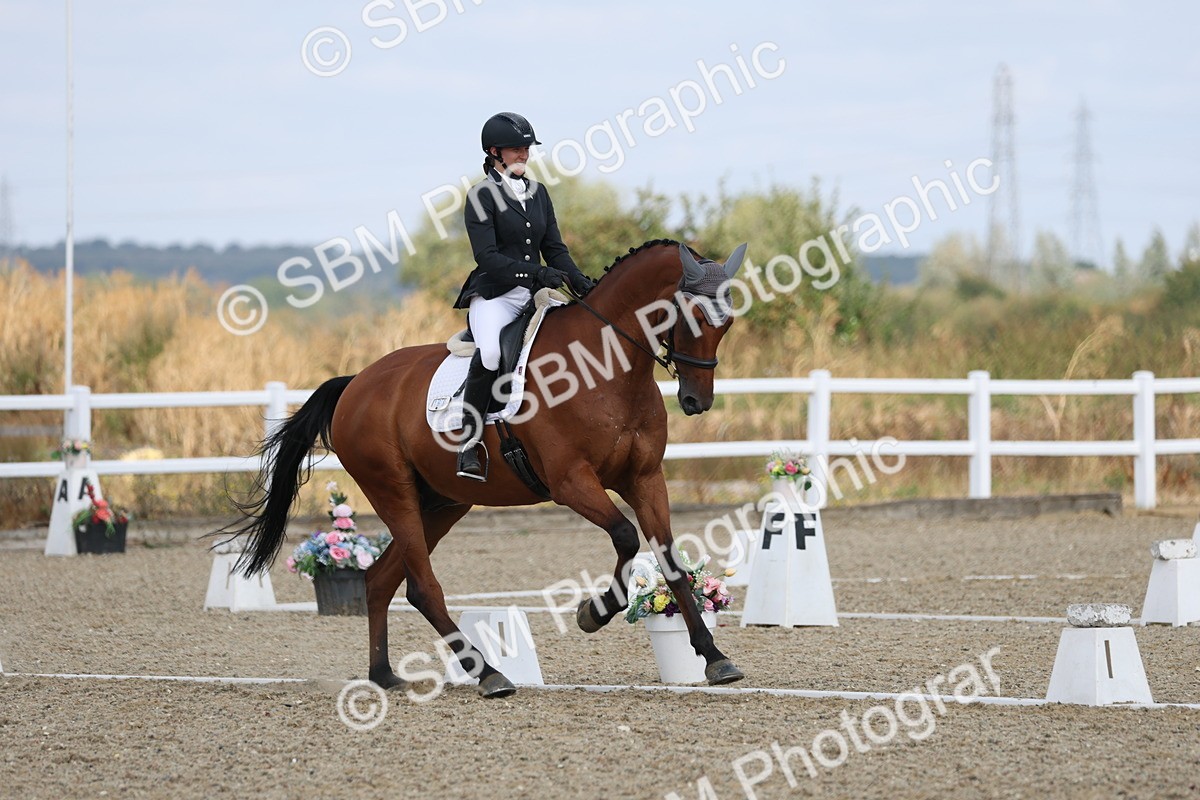 SBM_020897 - Class 21 - M5 Bronze 10.58.12.10