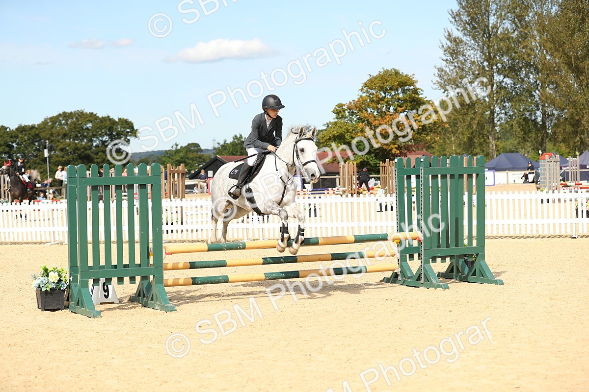 SBM_21017 - J51 - Open 70cm