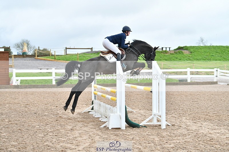 231110A-112644-00225 - Cls 3 Discovery & 1m Open