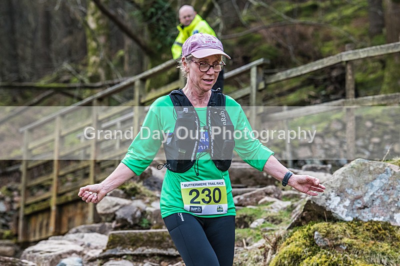 Buttermere-758 - Fellside Events Buttermere Trail Race Sunday 22nd March 2026