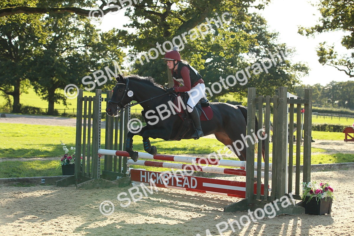 SBM_28905 - E12 - Eventers Challenge 70cm Championships