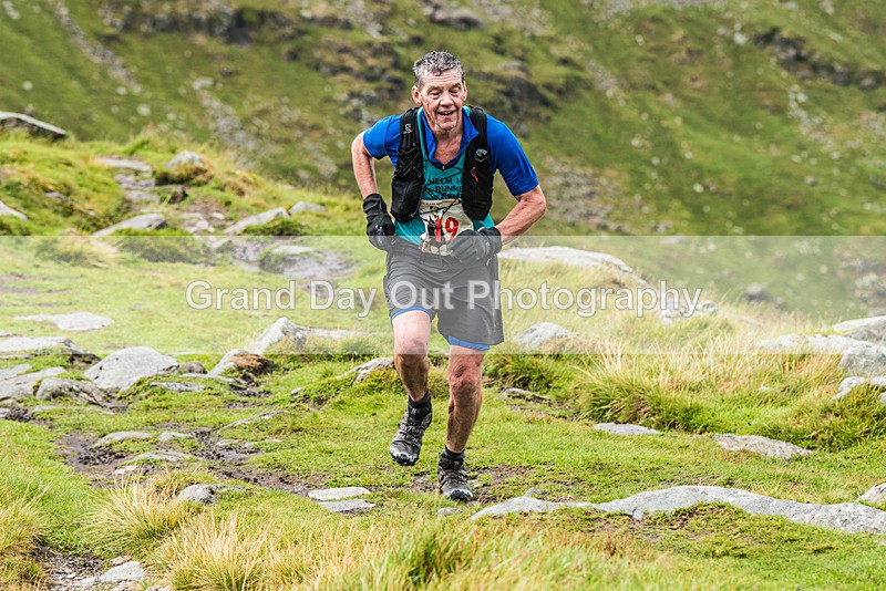 Kentmere-394 - Pete Bland Kentmere Horseshoe Fell Race Sunday 16th July 2023