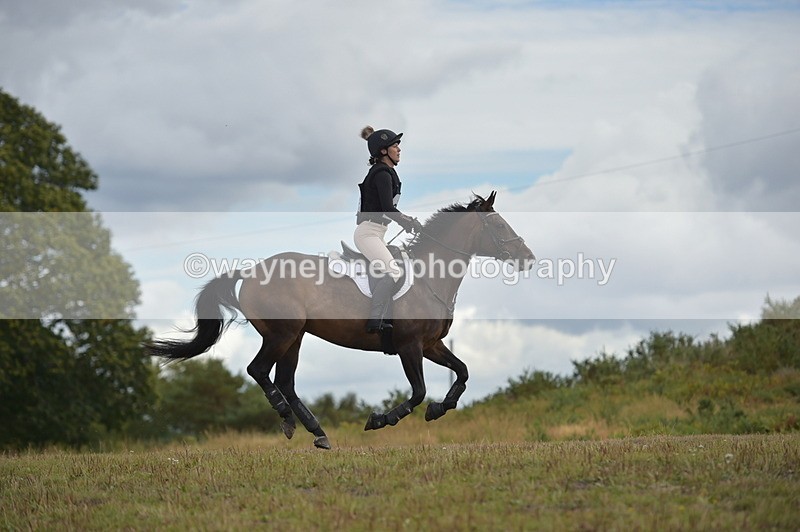 NGP_1551 - XC Time 10:38 to 10:51