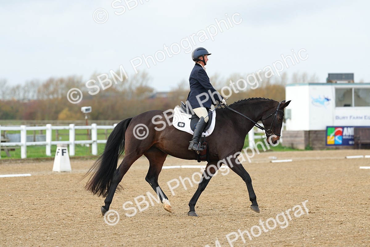 SBM_003489 - Class 6 - Novice 2